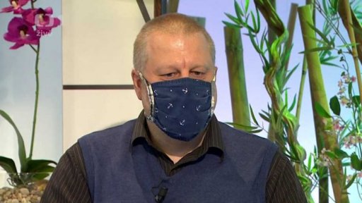 Závislost na internetových sázkách a nákupech přes internet - 2. část