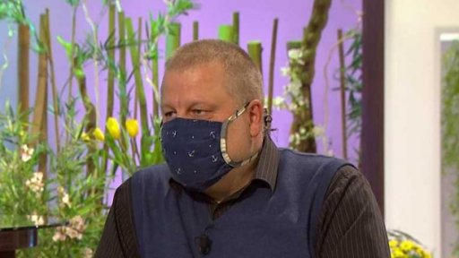 Závislost na internetových sázkách a nákupech přes internet - 3. část