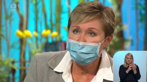 Finance - Pomoc v hmotné nouzi