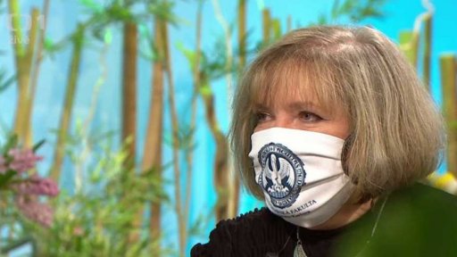 Alergie - interakce s léky - 1. část