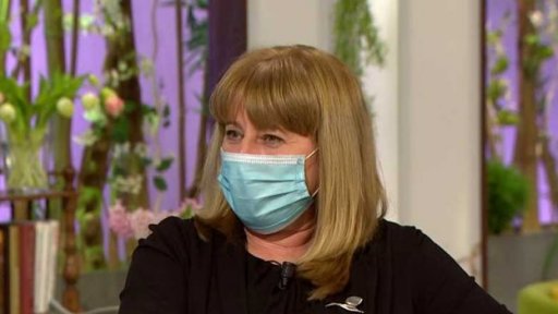 Vyšetření virů, molekulární bioložka a genetička - 3. část