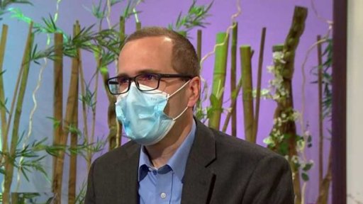 Záněty krve a co signalizují - 1. část