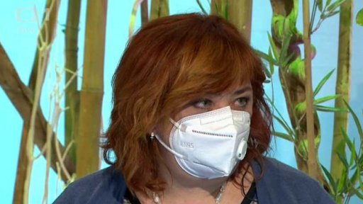 Jak je to s odkladem placení nájemného