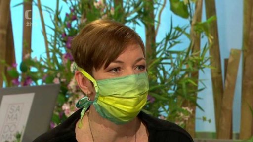 Jak bezpečně na sportovní aktivity po delší pauze - 1. část