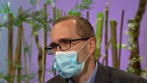 Záněty krve a co signalizují - 2. část