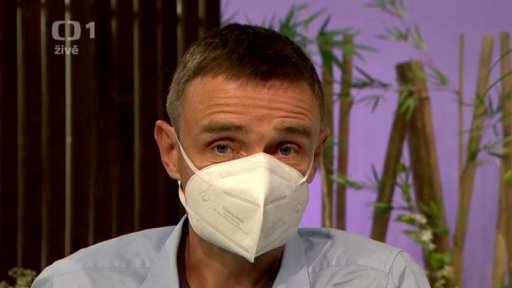 Týden štítné žlázy a rizika pro těhotné