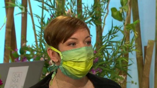 Jak bezpečně na sportovní aktivity po delší pauze - 2. část