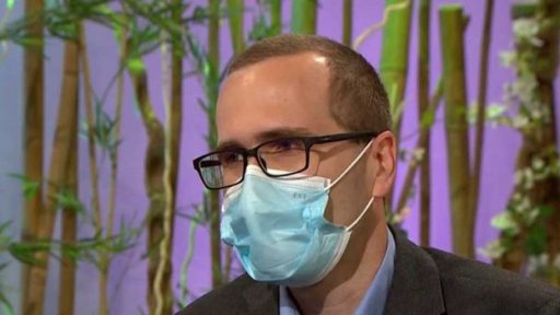 Záněty krve a co signalizují - 3. část