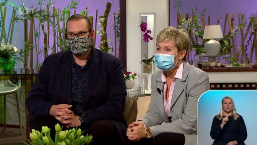 Dávky sociální podpory