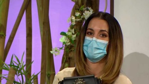 S vámi doma - 2. část