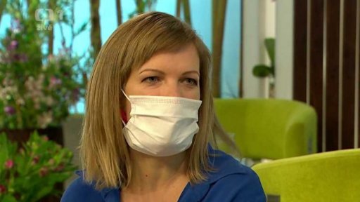 Otevíráme: Národní galerii