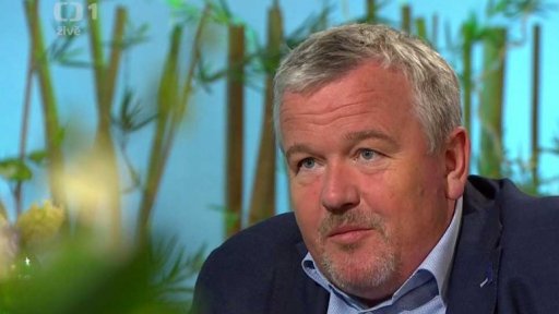 Prevence u praktických lékařů - 3. část