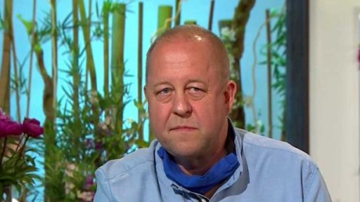 Otvíráme Zoologické zahrady