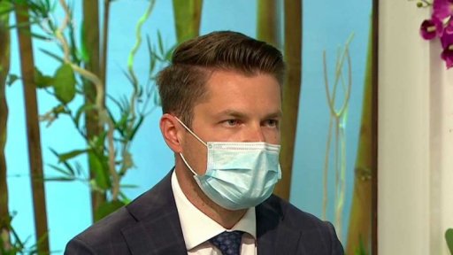 Novinky - aktuální nabídka půjček a úvěrů