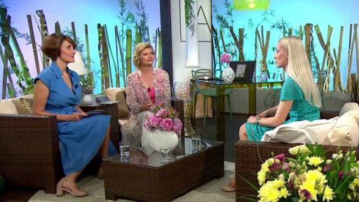 Rodinné právo - spory rodičů na  volný čas dětí - 1. část