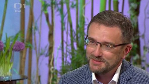 Otevíráme lázně a režim po koronaviru