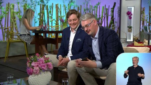 Krabice od bot - sbírka Diakonie pro sociálně slabé děti