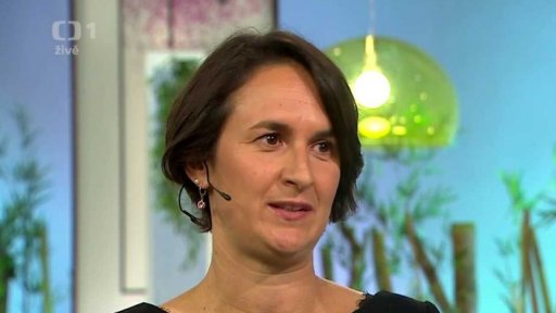 Zodpovědný nákup - čteme etikety