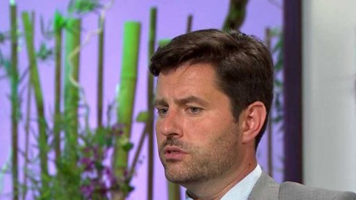 Významné záležitosti dětí - 3. část