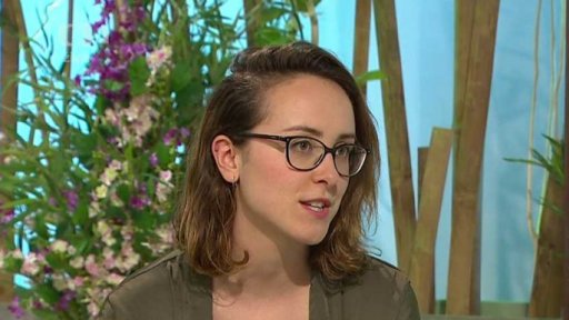 Cirkulární gastronomie