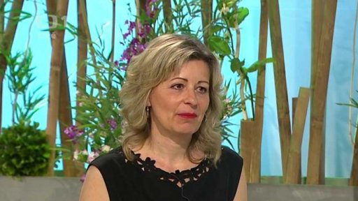 Tipy na léto - největší ZOO park Chomutov