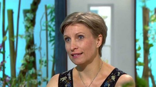 Duševní hygiena - jak si vybudovat pocit bezpečí v současné době - 3. část