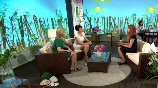 Fenomén homeoffice a jak dál - 1. část