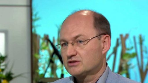 Covid, obezita a telemedicína - 3. část + pozvánky na vysílání