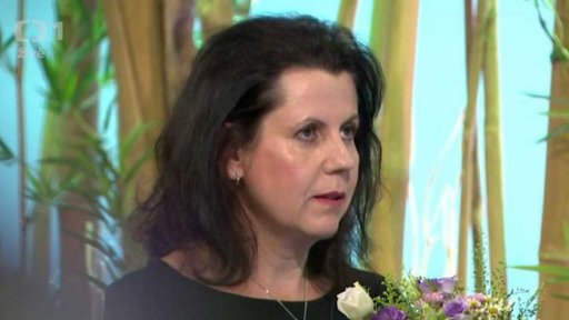 Jak znovu nastavit pravidla