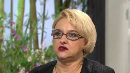 Školní jídelny - 1. část