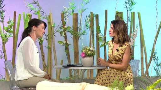 Babyrady - vývoj řeči