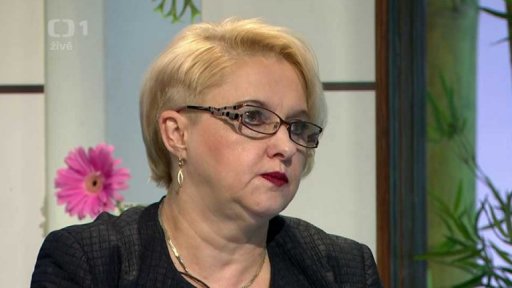 Školní jídelny - 2. část