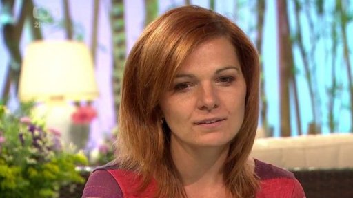 Mezinárodní den gramotnosti