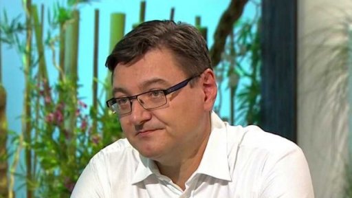 Diabetes - 1. část