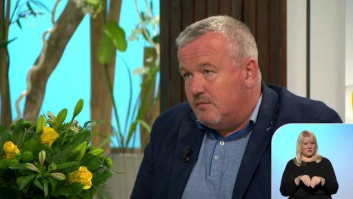 Zdravotní gramotnost