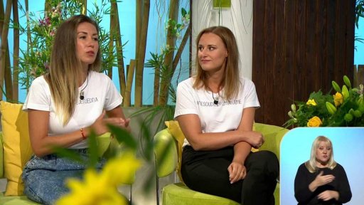 Projekt Fandi mámám