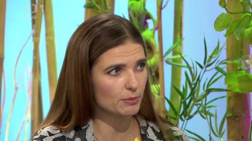 Průzkum Češi a finanční dopady koronaviru