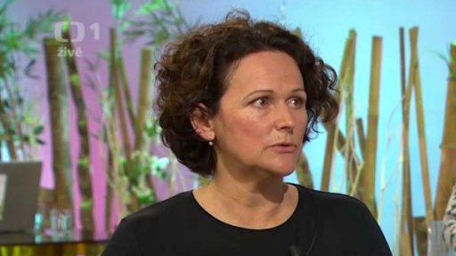 Rozložitelné a udržitelné materiály v oblečení