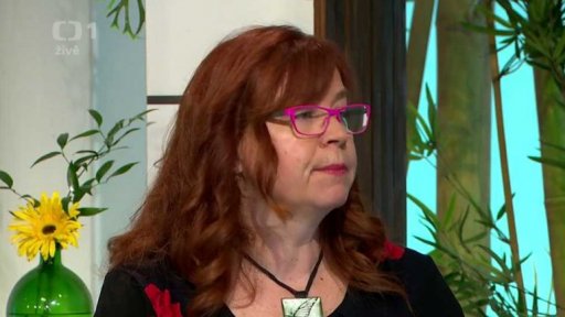 Seniorský věk a covid - 2. část