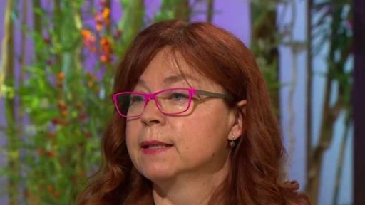 Seniorský věk a covid - 3. část + anketa a poznámky