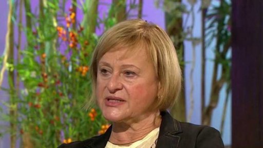 Shrnutí informací a aktuality covid - 1. část