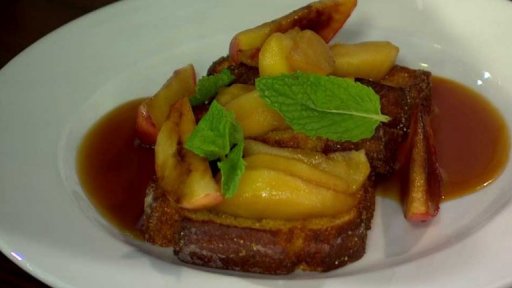 Vaření - 2. část