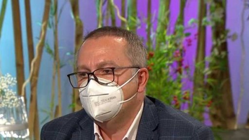 Novinky v testech na rakovinu, markery - 1. část