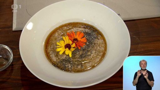 Zdravé vaření - fermentovaná / kvašená/ zelenina - 2. část