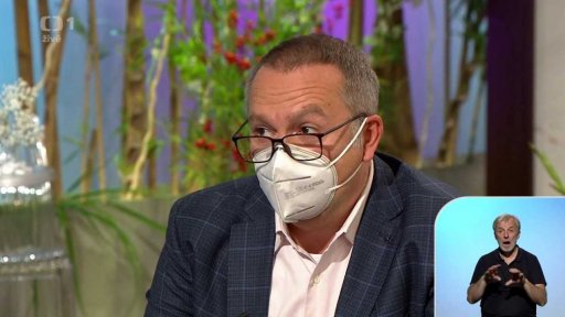 Novinky v testech na rakovinu, markery - 3. část + anketa