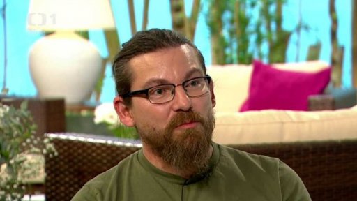 Týdenní seriál - lesní pedagogika a rozdělení zvěře