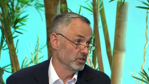 Předoperační vyšetření + anestezie - 2. část