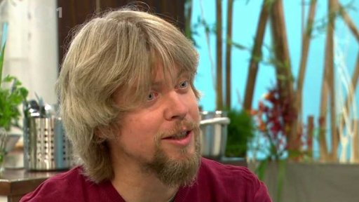 Emotikony a tečka za větou