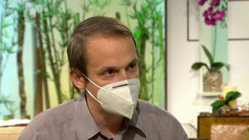 Dušičky a lidové zvyky, pověry