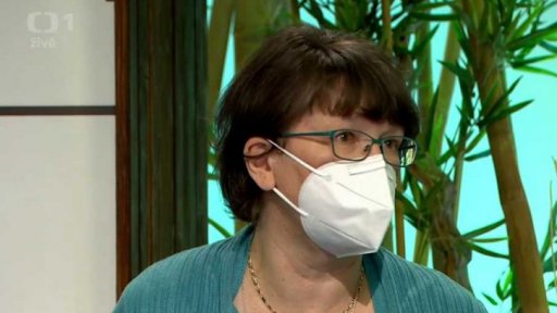 Spánková prokrastinace - 2. část